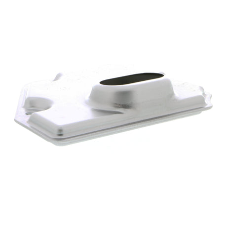 MINI Hydraulic Filter, automatic transmission  - VAICO V20-1486