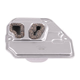 MINI Hydraulic Filter, automatic transmission  - VAICO V20-1488