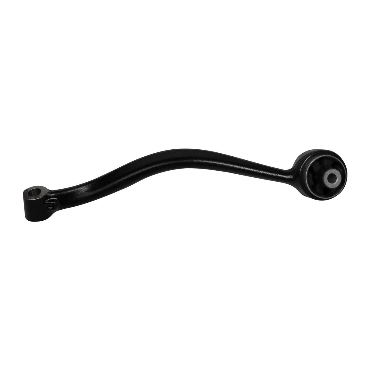 BMW Control/Trailing Arm, wheel suspension  - VAICO V20-1490