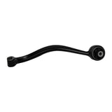 BMW Control/Trailing Arm, wheel suspension  - VAICO V20-1490