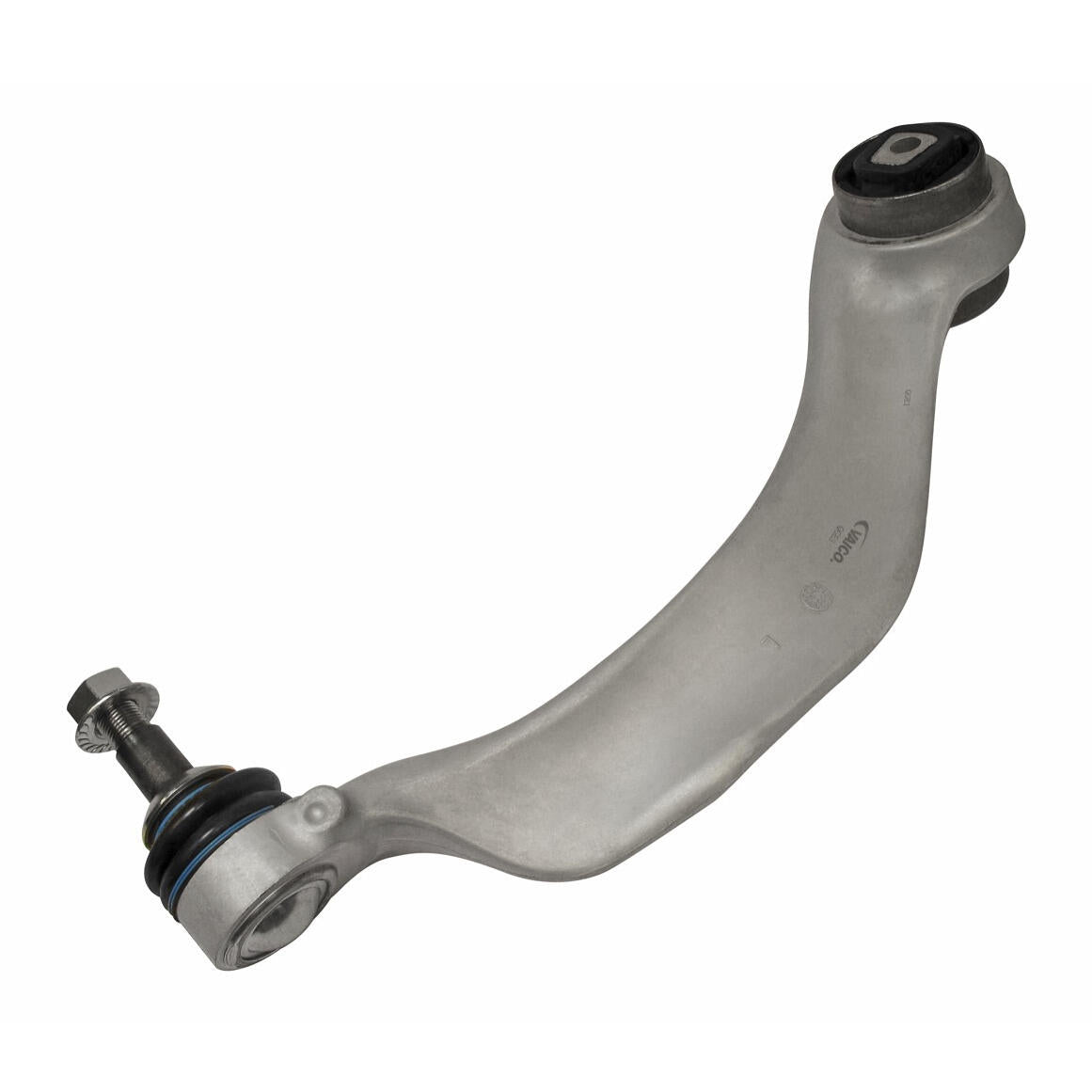 BMW Control/Trailing Arm, wheel suspension  - VAICO V20-1492