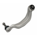 BMW Control/Trailing Arm, wheel suspension  - VAICO V20-1493