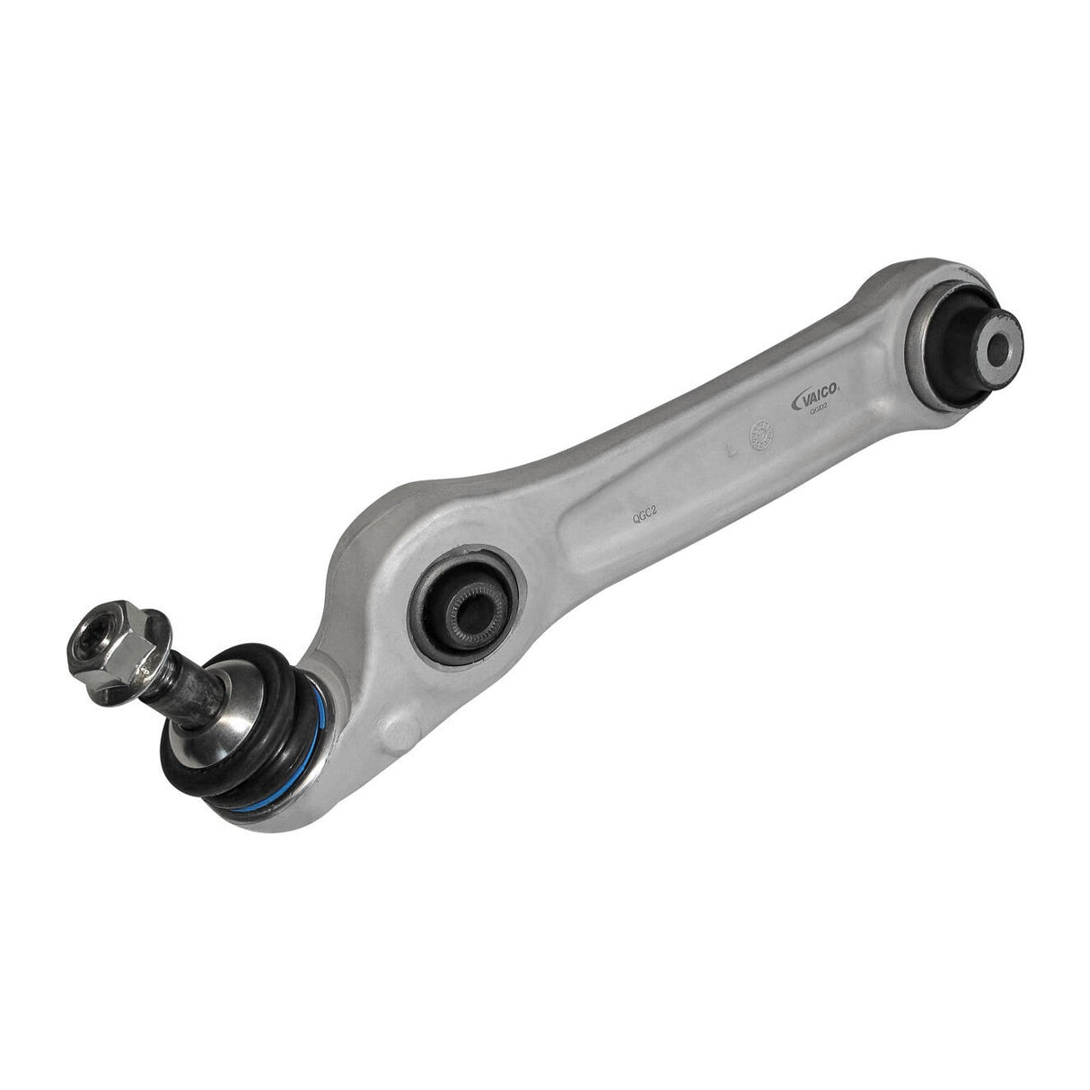 BMW Control/Trailing Arm, wheel suspension  - VAICO V20-1494