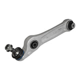 BMW Control/Trailing Arm, wheel suspension  - VAICO V20-1494