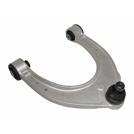 BMW Control/Trailing Arm, wheel suspension  - VAICO V20-1496