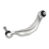 BMW Control/Trailing Arm, wheel suspension  - VAICO V20-1498