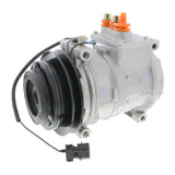 BMW Compressor, air conditioning  - VEMO V20-15-0022