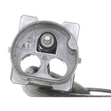 BMW Compressor, air conditioning  - VEMO V20-15-0022