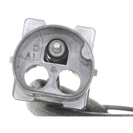 BMW Compressor, air conditioning  - VEMO V20-15-0022