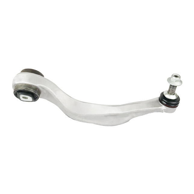 BMW Control/Trailing Arm, wheel suspension  - VAICO V20-1500