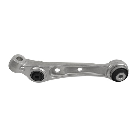 BMW Control/Trailing Arm, wheel suspension  - VAICO V20-1501