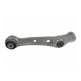 BMW Control/Trailing Arm, wheel suspension  - VAICO V20-1502