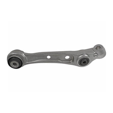 BMW Control/Trailing Arm, wheel suspension  - VAICO V20-1502