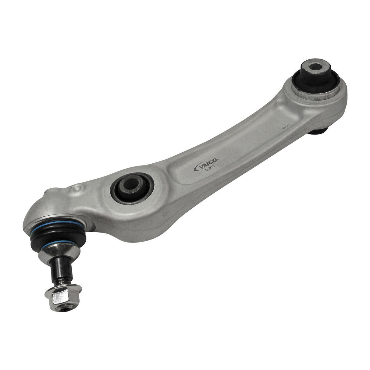 BMW Control/Trailing Arm, wheel suspension  - VAICO V20-1503