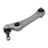 BMW Control/Trailing Arm, wheel suspension  - VAICO V20-1503