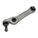 BMW Control/Trailing Arm, wheel suspension  - VAICO V20-1504