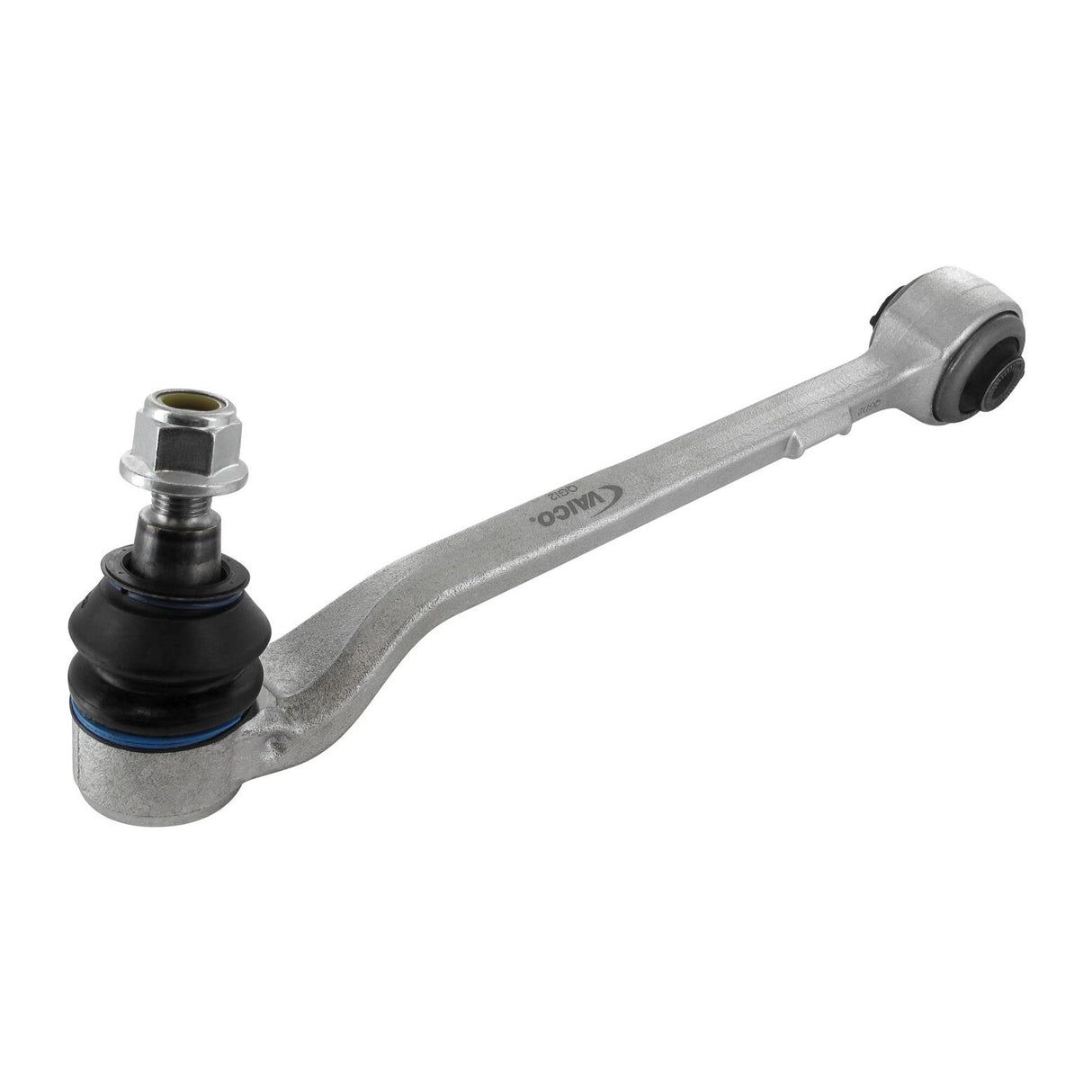 BMW Control/Trailing Arm, wheel suspension  - VAICO V20-1506