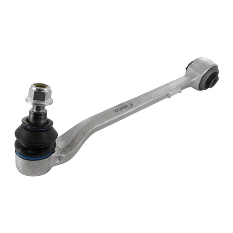 BMW Control/Trailing Arm, wheel suspension  - VAICO V20-1506