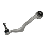 BMW Control/Trailing Arm, wheel suspension  - VAICO V20-1507