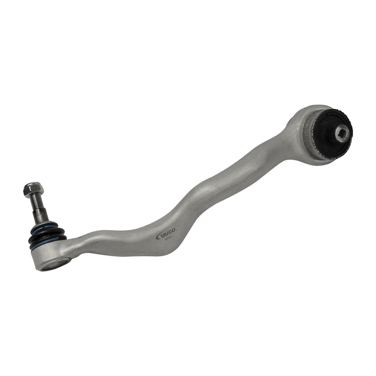 BMW Control/Trailing Arm, wheel suspension  - VAICO V20-1508