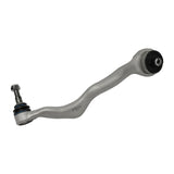 BMW Control/Trailing Arm, wheel suspension  - VAICO V20-1508