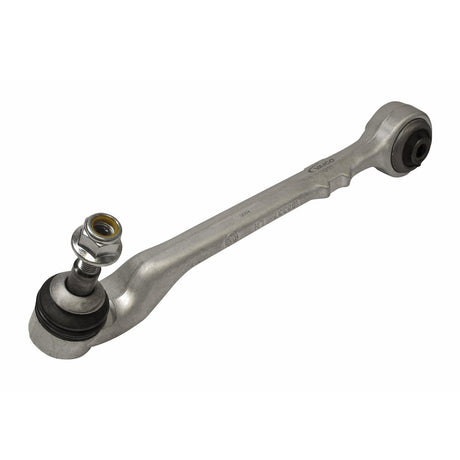 BMW Control/Trailing Arm, wheel suspension  - VAICO V20-1509