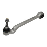 BMW Control/Trailing Arm, wheel suspension  - VAICO V20-1510