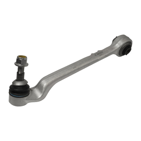 BMW Control/Trailing Arm, wheel suspension  - VAICO V20-1510