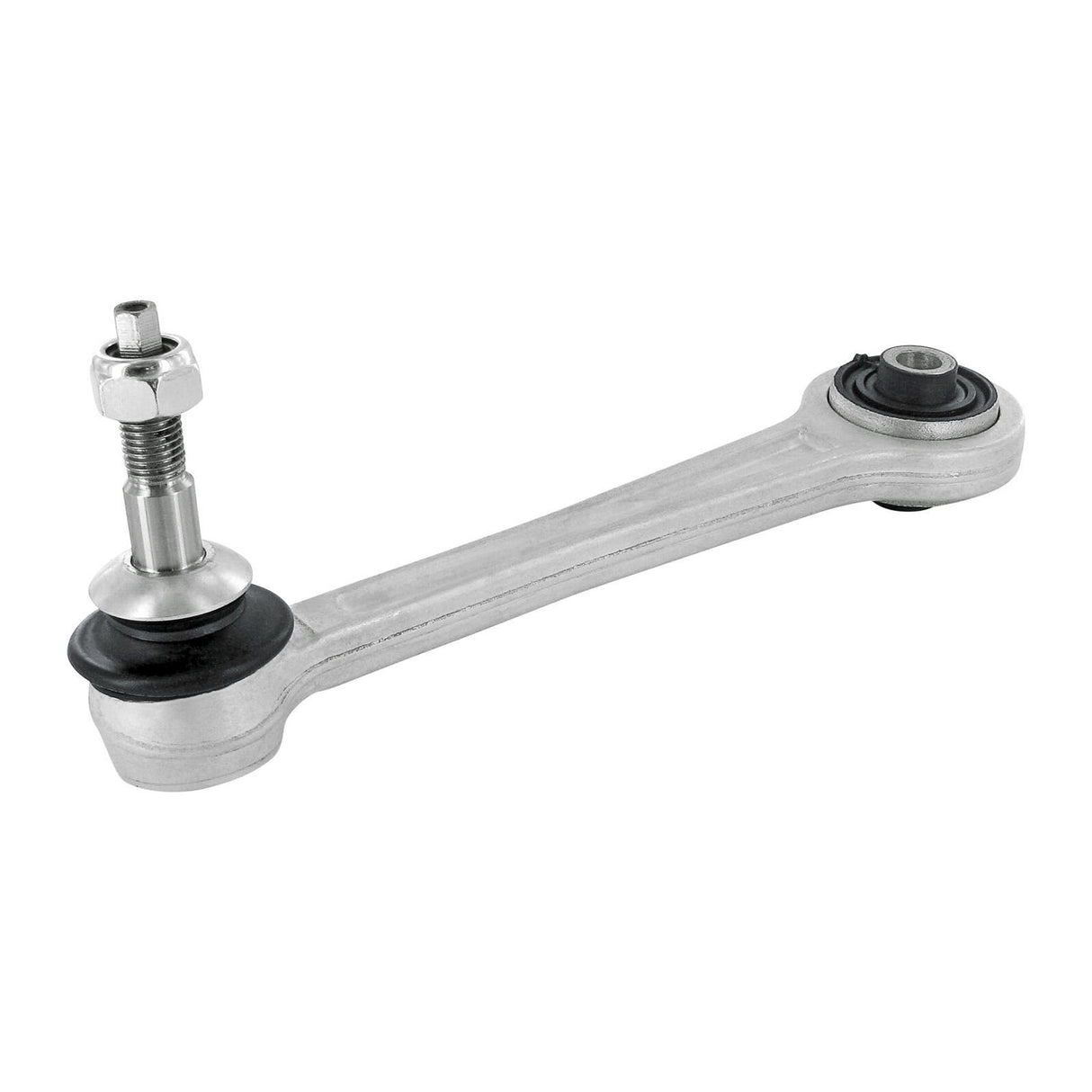 BMW Control/Trailing Arm, wheel suspension  - VAICO V20-1516