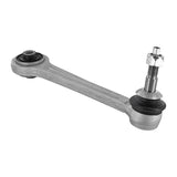 BMW Control/Trailing Arm, wheel suspension  - VAICO V20-1517