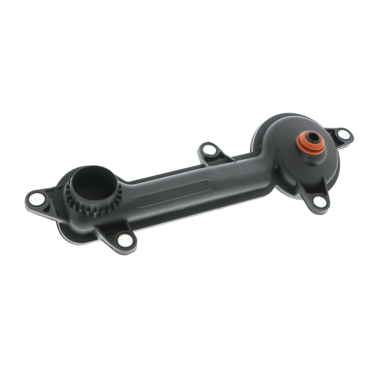 BMW Oil Separator, crankcase ventilation  - VAICO V20-1520