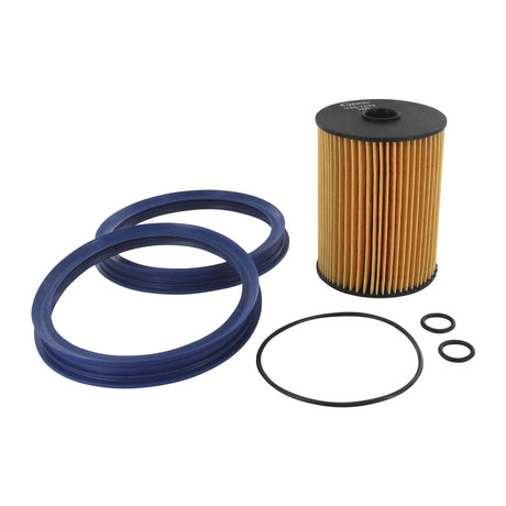 MINI Fuel filter  - VAICO V20-1522