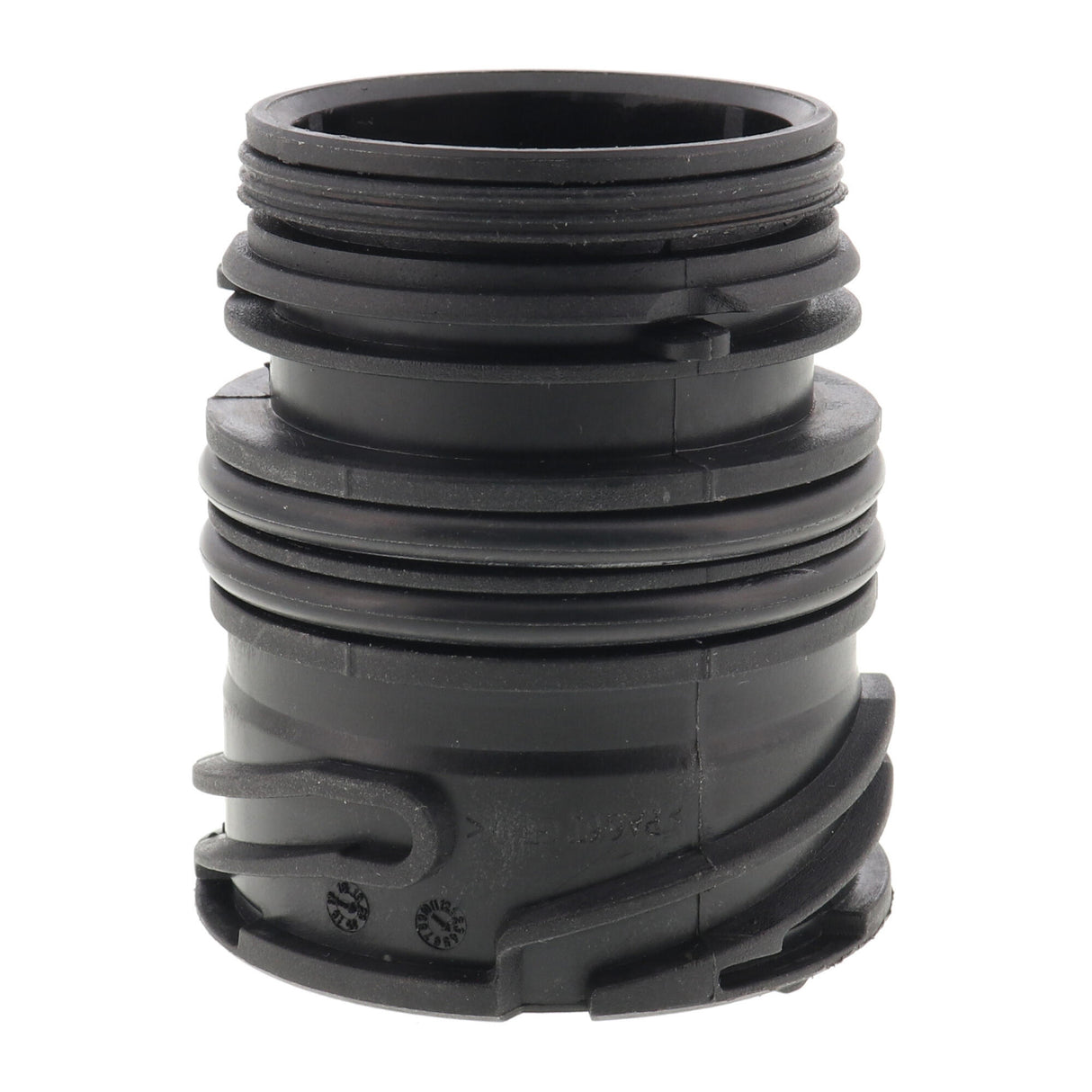 BMW Plug Housing, automatic transmission con  - VAICO V20-1530