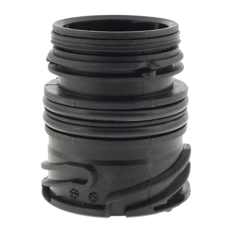 BMW Plug Housing, automatic transmission con  - VAICO V20-1530