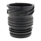 BMW Plug Housing, automatic transmission con  - VAICO V20-1530