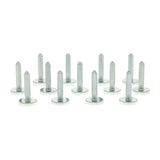 BMW Bolt Set, automatic transmission oil sum  - VAICO V20-1533