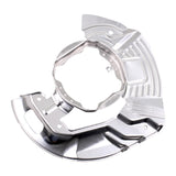 BMW Splash Guard, brake disc  - VAICO V20-1534