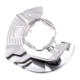 BMW Splash Guard, brake disc  - VAICO V20-1535