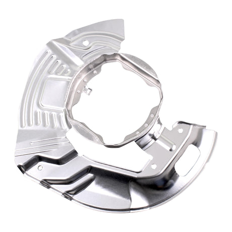 BMW Splash Guard, brake disc  - VAICO V20-1535