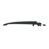 BMW Wiper Arm, window cleaning  - VAICO V20-1536