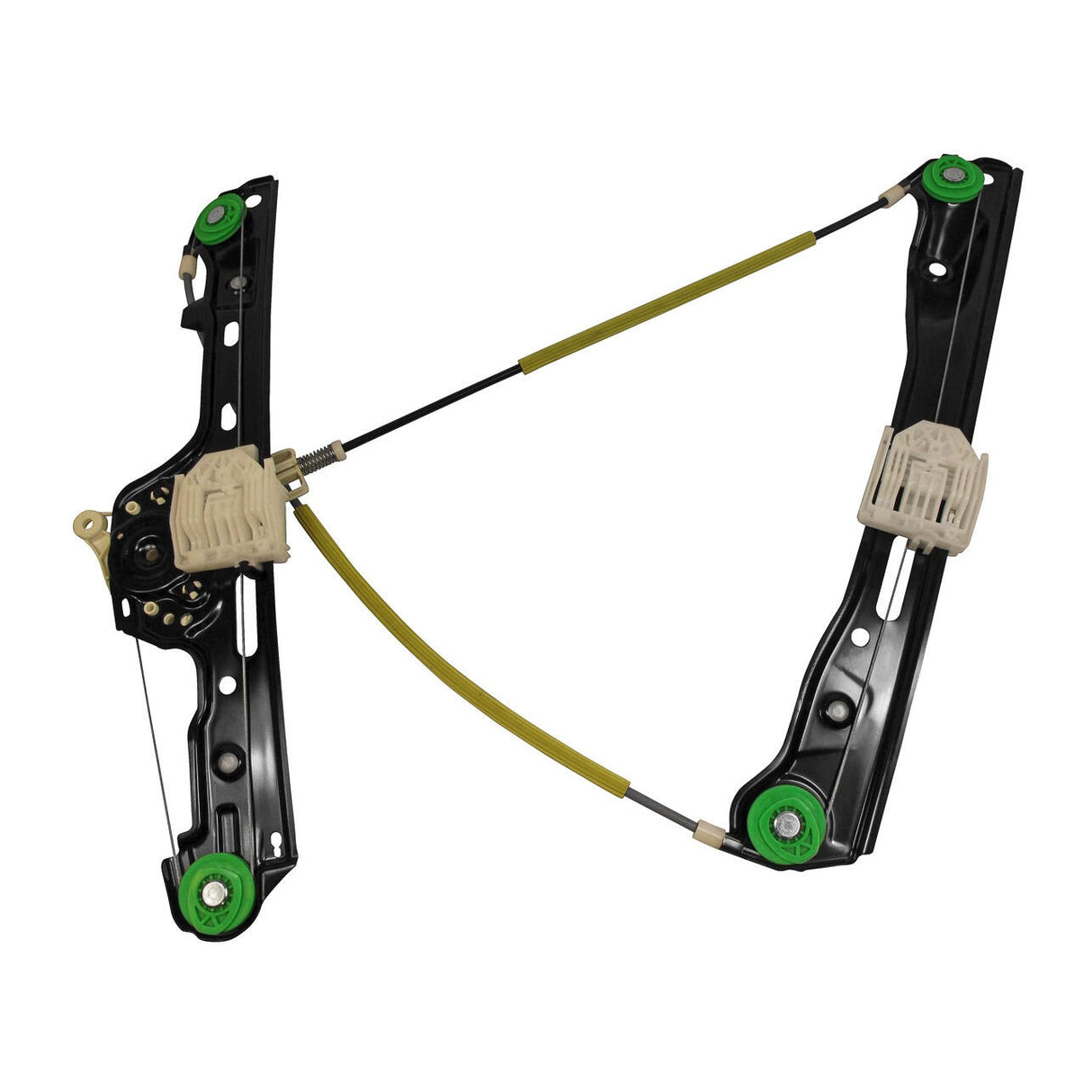 BMW Window Regulator  - VAICO V20-1537