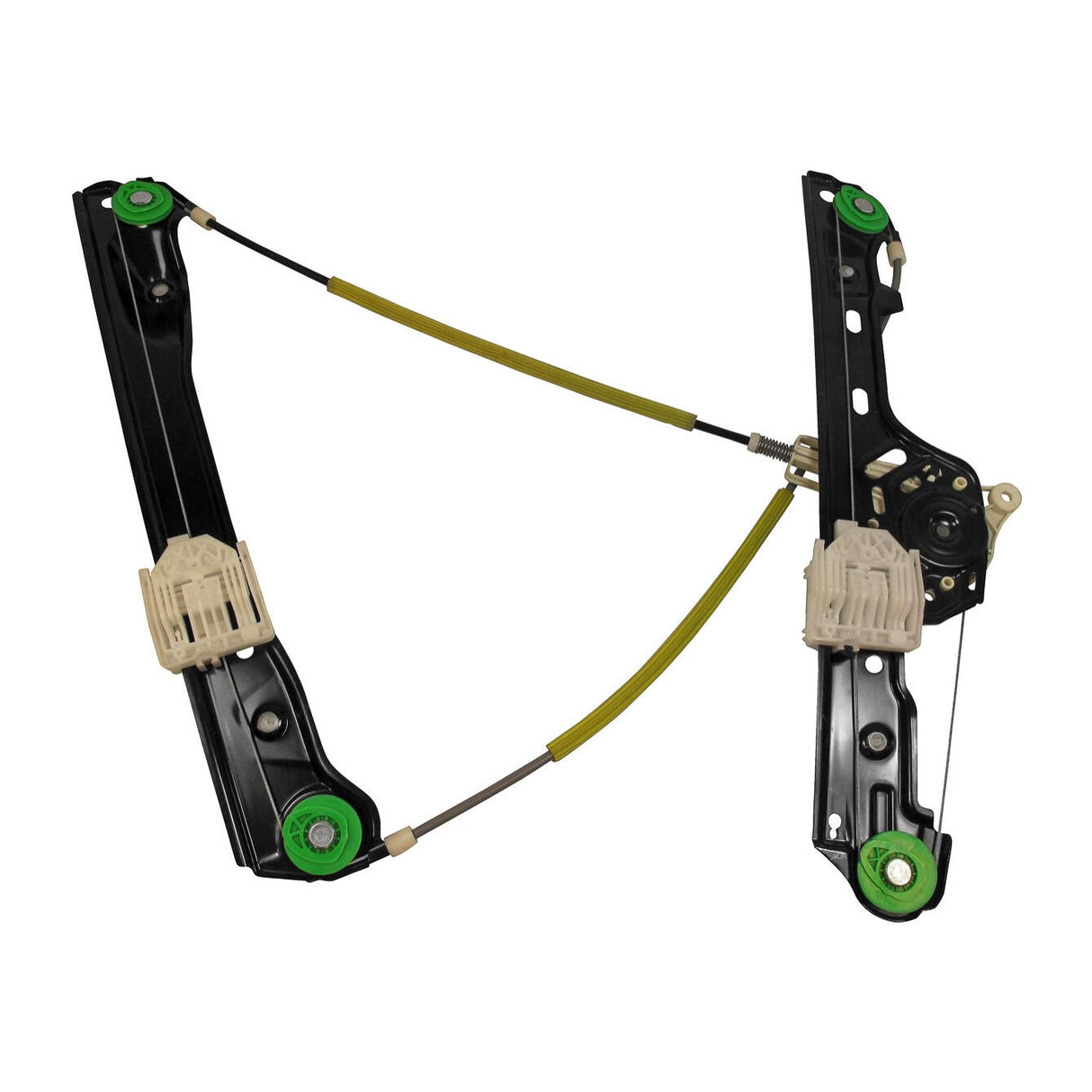 BMW Window Regulator  - VAICO V20-1538