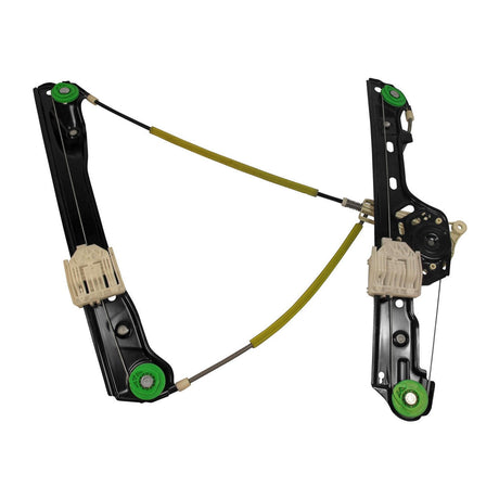 BMW Window Regulator  - VAICO V20-1538