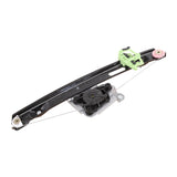 BMW Window Regulator  - VAICO V20-1540