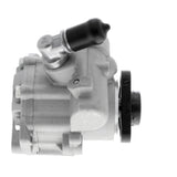 BMW Hydraulic Pump, steering  - VAICO V20-1541