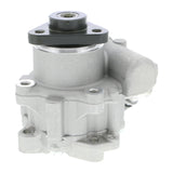 BMW Hydraulic Pump, steering  - VAICO V20-1544