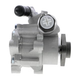 BMW Hydraulic Pump, steering  - VAICO V20-1545