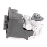BMW Hydraulic Pump, steering  - VAICO V20-1546