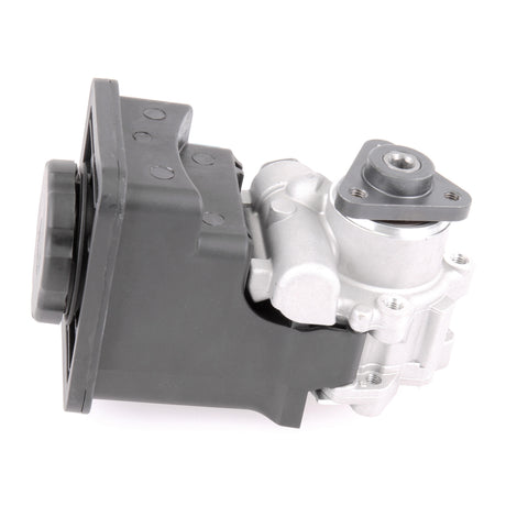 BMW Hydraulic Pump, steering  - VAICO V20-1546