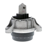 BMW Mounting, engine  - VAICO V20-1548